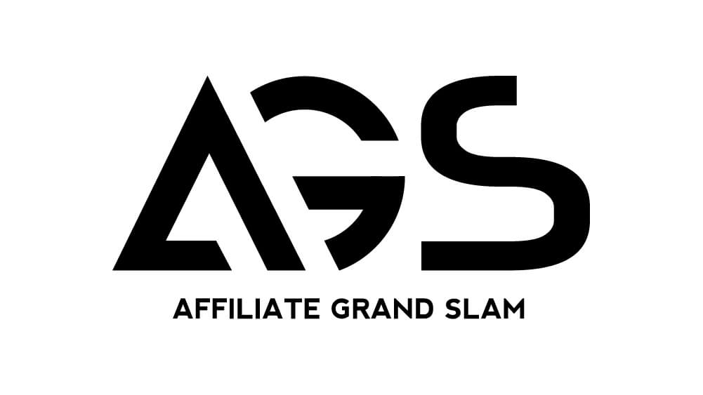 Affiliate Grand Slam - Playerate