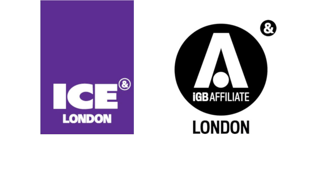 ICE London - IGB Affiliate - Playerate.jpg
