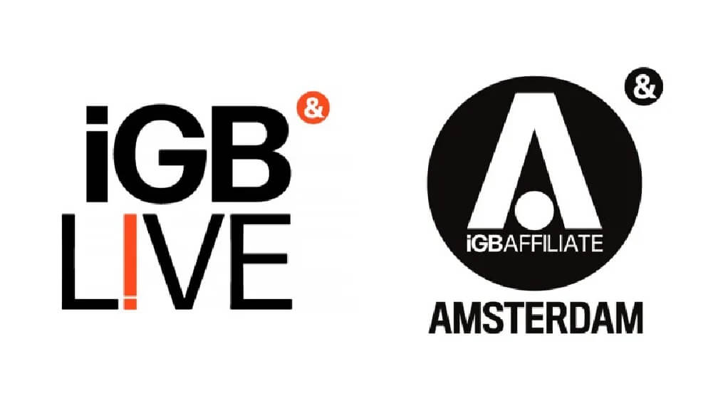 IGB Live - IGB Affiliate - Playerate