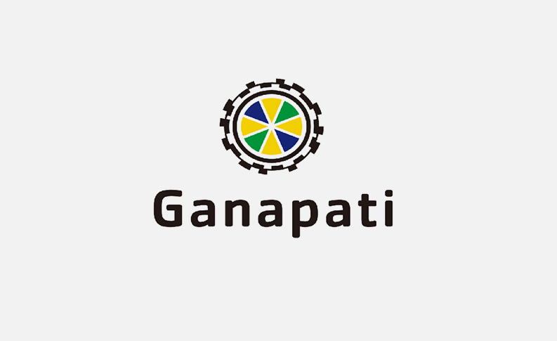 Ganapati-1-2
