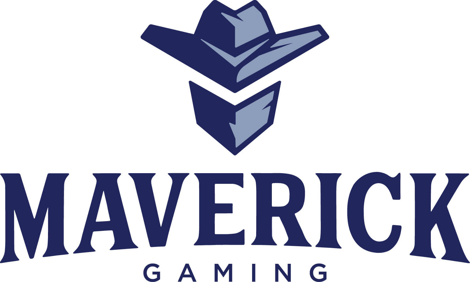 Maverick-Gaming-logo
