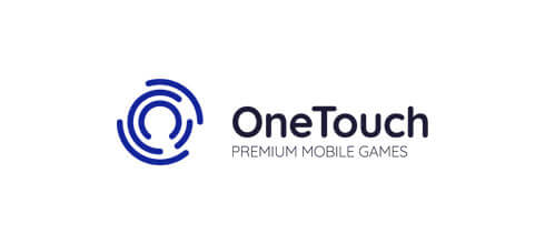 OneTouch_mobile