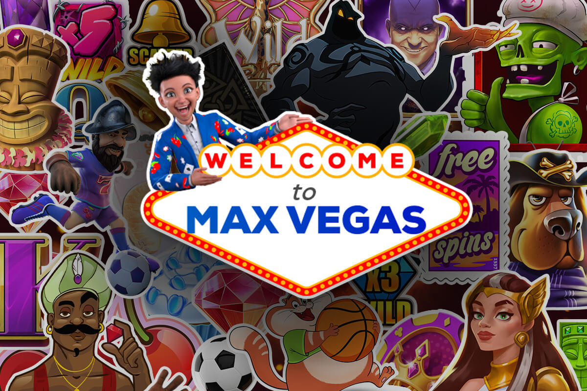 Promote-Casino-MaxVegas-Playerate (1)