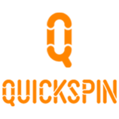Quickspin-Square