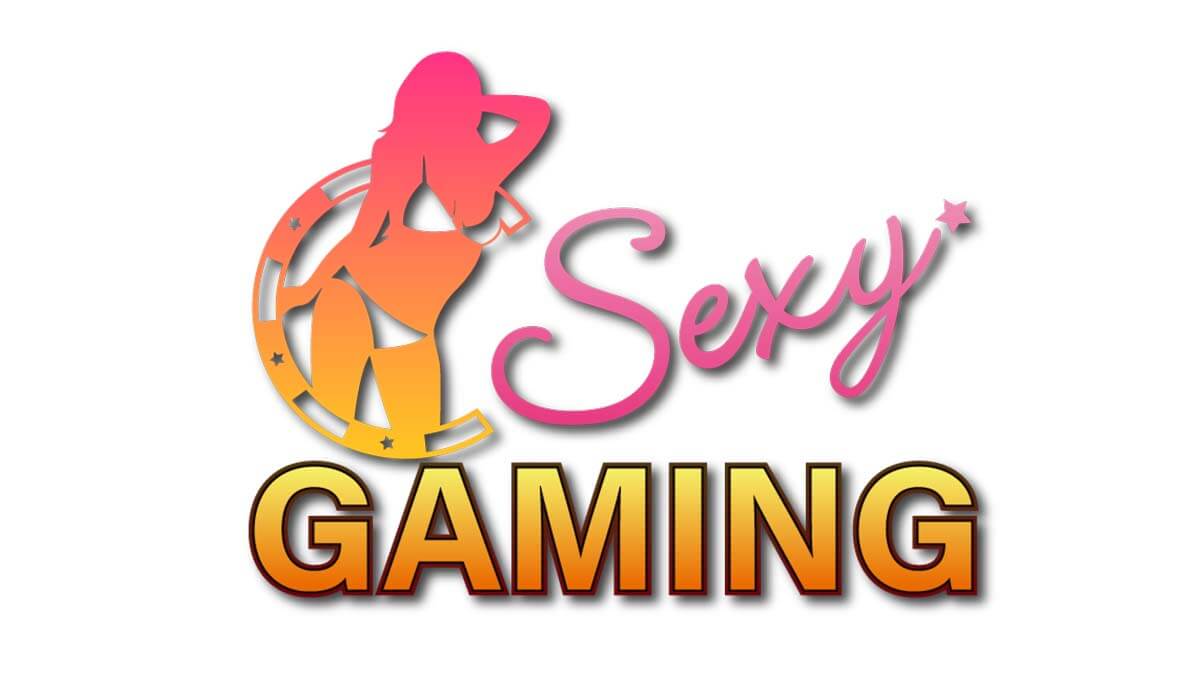 Sexy-Gaming