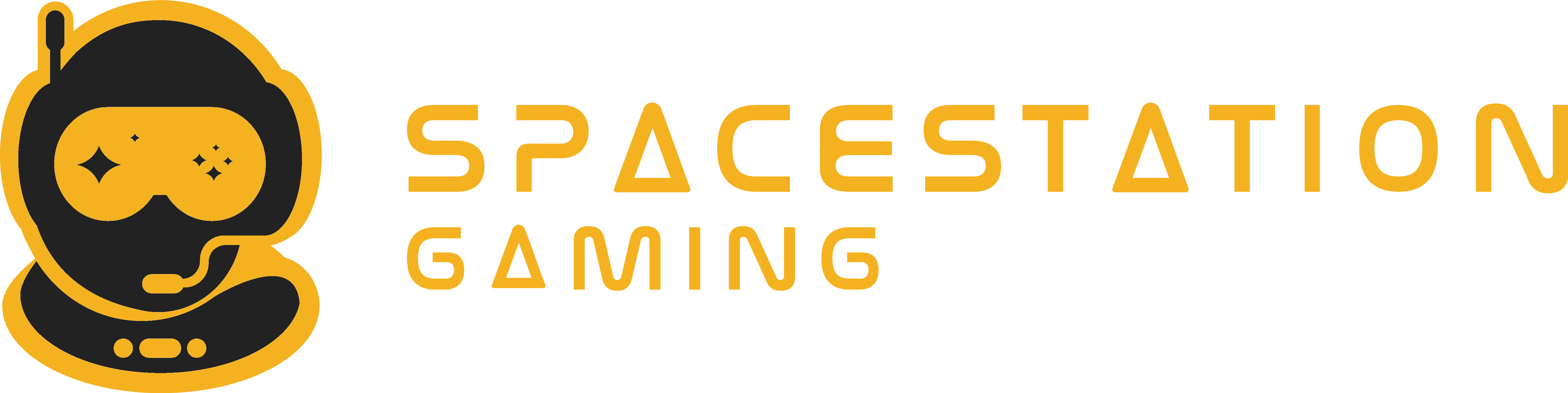 Spacestation_Gaming