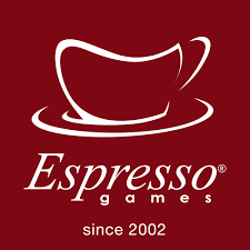 espresso games