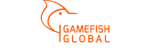 gamefish global