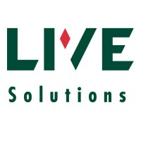 live solutions