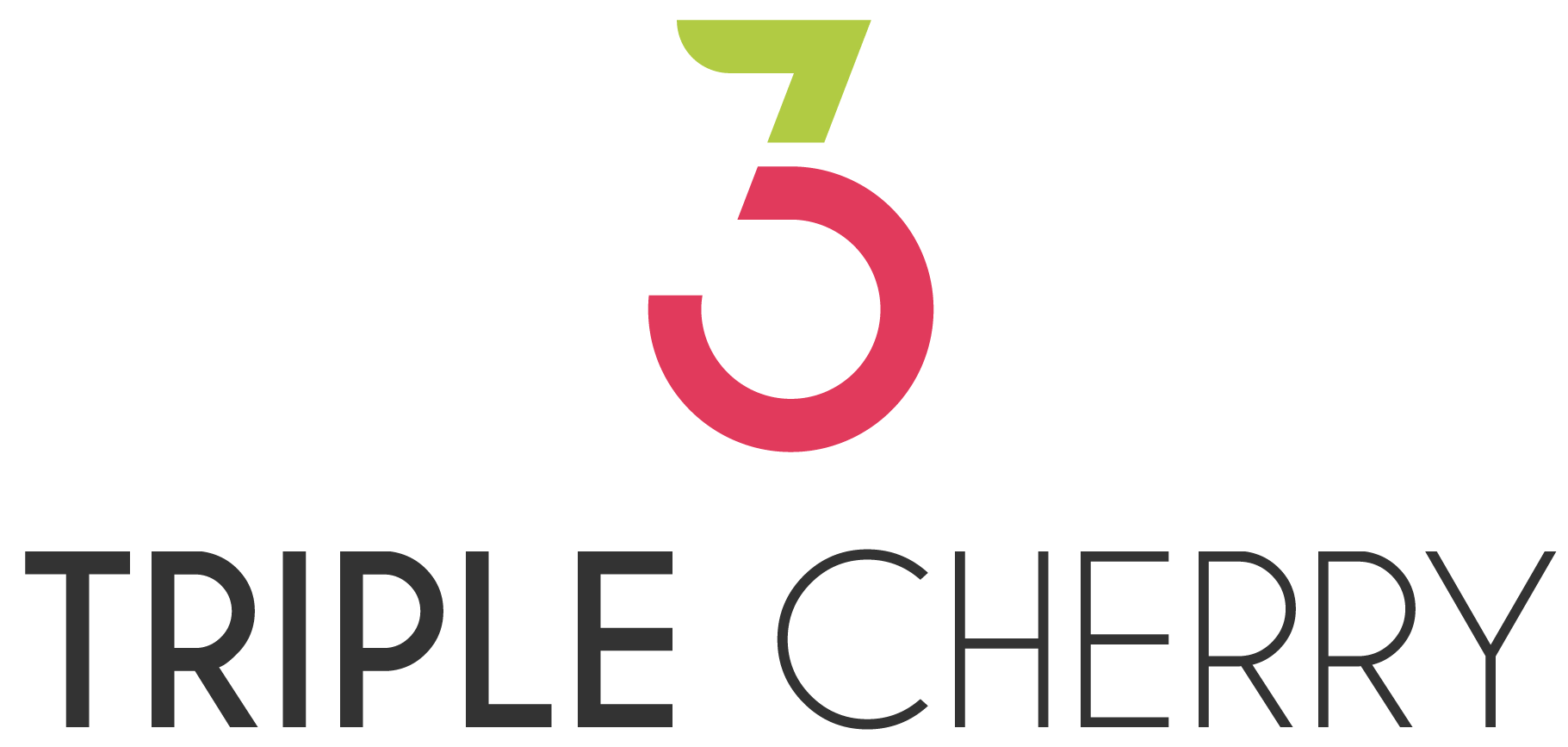 logo-triple-cherry