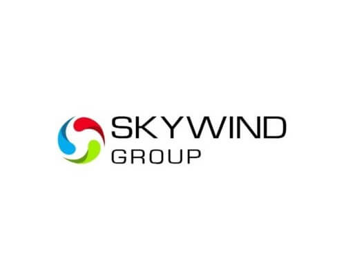 skywind1